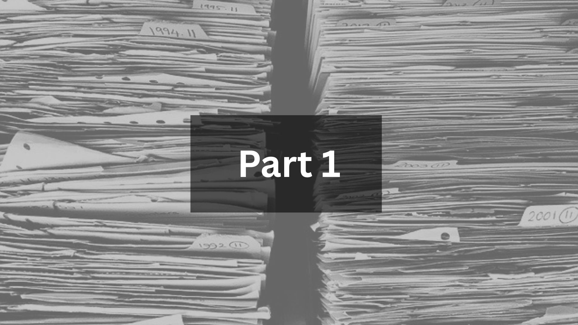 Sigma Vol. 3: Reducing Latency in Sigma Dashboards