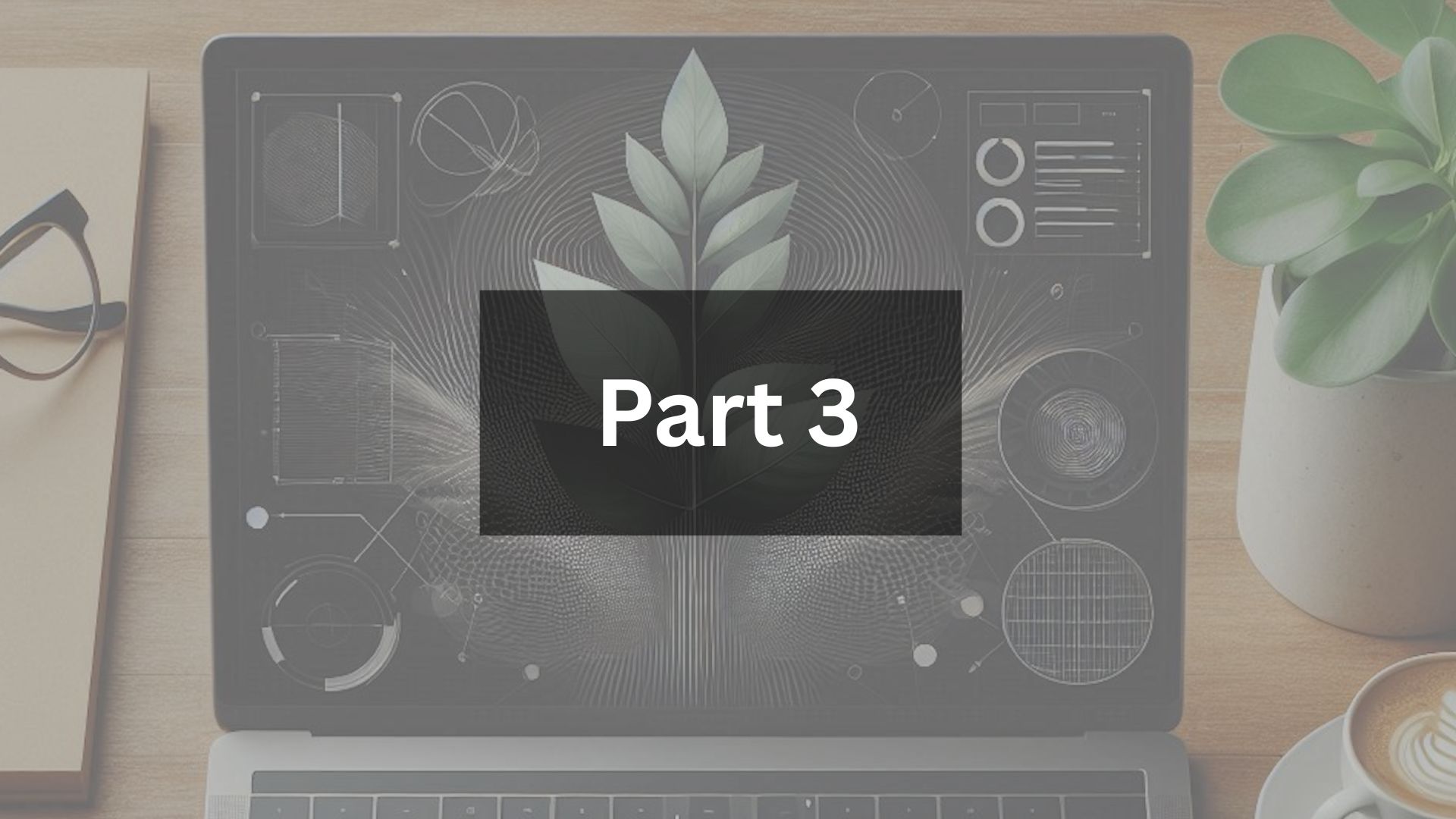 Reporting Automation Vol 3